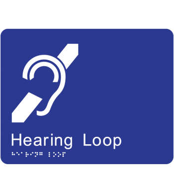 Hearing Loop