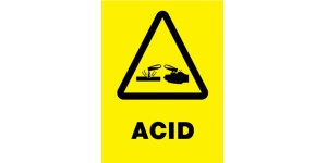 ACID