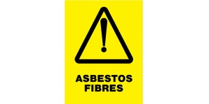 ASBETOS FIBRES